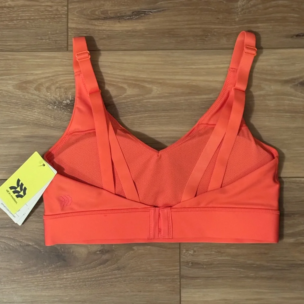 NWT All in Motion 2 piece set Women’s Small  Leggings Ultra High Rise - Picture 7 of 15